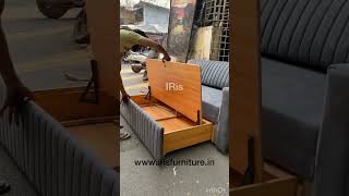 Download lagu Queen size Sofa cumbed with storage (bed size 5ft x 6ft) by  𝐈𝐑𝐢𝐬 𝗳𝘂𝗿𝗻𝗶𝘁𝘂𝗿𝗲. mp3 Download lagu Queen size Sofa cumbed with storage (bed size 5ft x 6ft) by  𝐈𝐑𝐢𝐬 𝗳𝘂𝗿𝗻𝗶𝘁𝘂𝗿𝗲. mp3