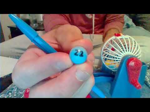 Vinyl Hub - Dave Grohl PLAY - 24/11/2018