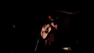 Tiny Ruins - Always You, Tiptoeing Through