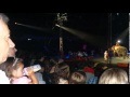 Sophia S Circus Adventure