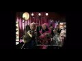 Polly Pocket Polly S Pet Show Commercial 2003 2004