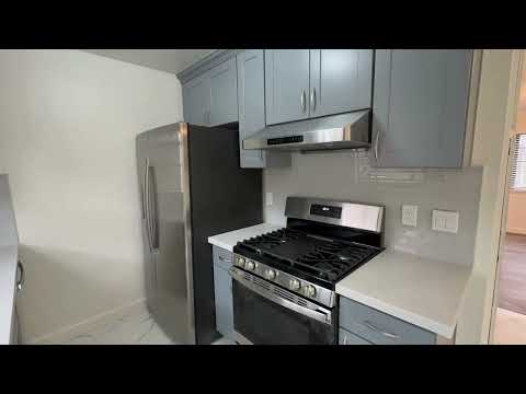 162 E Merrill Ave - Video 7 of 7