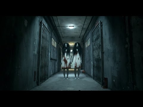 *Dark/Orchestra* Hip/Hop Violin Rap Instrumental Aggressive Rap Beat