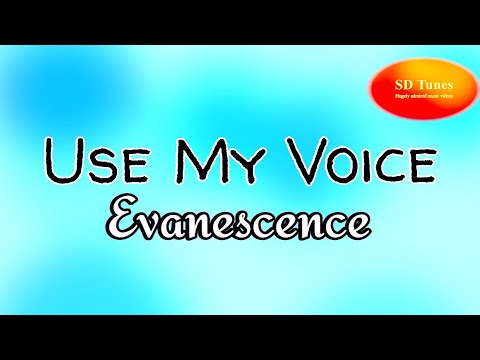 Video 14