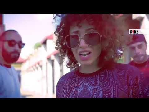 Donix - "In cerca di..."