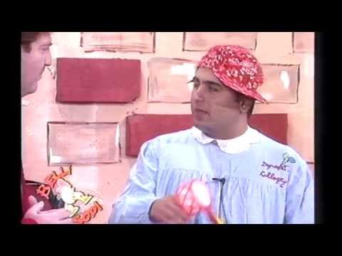 belli sodi - sergino - sergio friscia