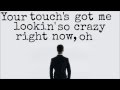 Beyonce - Crazy In Love (Fifty Shades of Grey ...