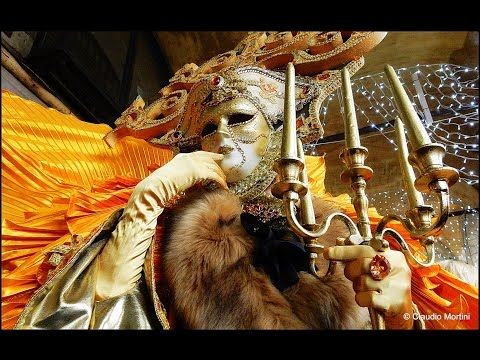 Ringiovanimento di metodi di pelle di faccia Maschere per la pelle di faccia combinata