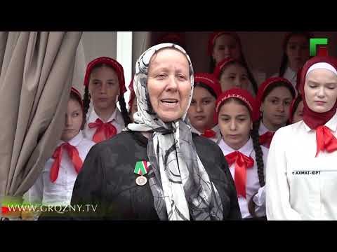 Полный выпуск новостей от 25.05.2022