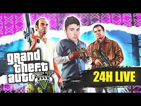 🐍 24H LIVE STREAM 2/2 SEZONA 3 ODGOĐENA DO DALJNEG /  🐍
