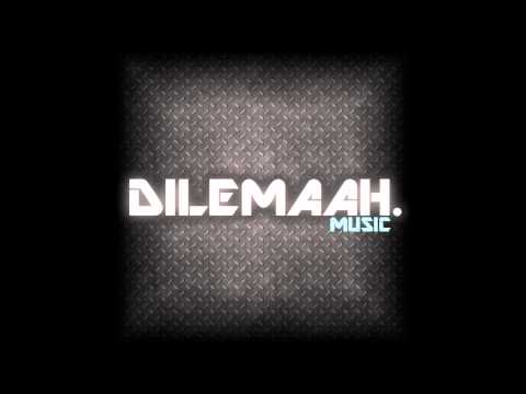 Mash UP! Kid Cudi & Double S & Katy B & Wiley & Akon (Dilemaah)