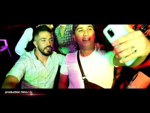 Cheb mustapha 2021 Bayna Berada باينة خداعة Avec Kader Zakzouk Live Constantine