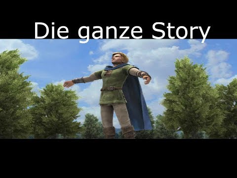 Die ganze Story | Die Siedler 5 | Eps 70
