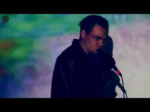 Qual - Take Me Higher (Music Video)