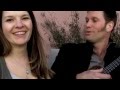 Forest Sun & Ingrid Serban - One Percent for the Planet