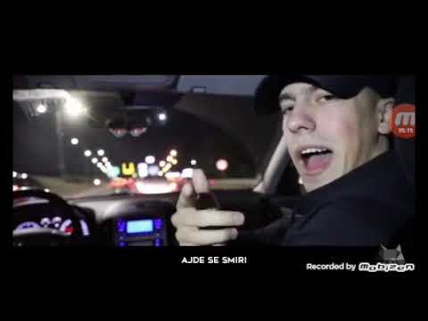 Baka Prase- Pariz stara vs nova verzija