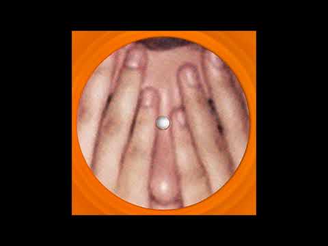 Deejay Xanax - [Gone ( Mix)] [EDR004]