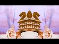 Full Best Animation Logos Redux In CoNfUsIoN Reversed
