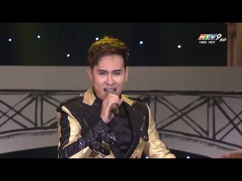 Cà phê Sài Gòn - Nguyên Vũ