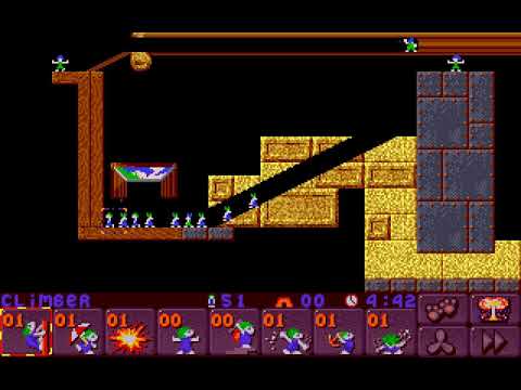 Quest From Kieran 2 - Classic 09 - A Tight Squeeze