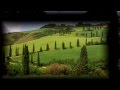 (HD 1080p) "Anema e core", Mantovani / Perry Como