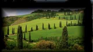 (HD 1080p) &quot;Anema e core&quot;, Mantovani / Perry Como