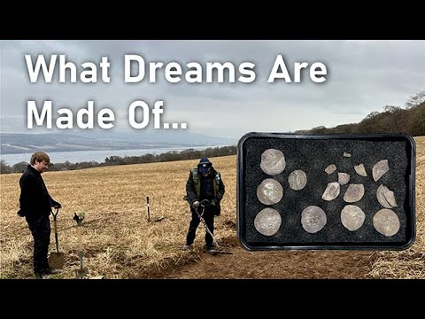 Dev Digs video thumbnail 7