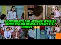 Adavarimatalaku Arthale Verulule Movie Remake Bengali Scence Full Comedy