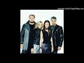 ACE OF BASE -"Edge Of Heaven"-From album "The Bridge"
