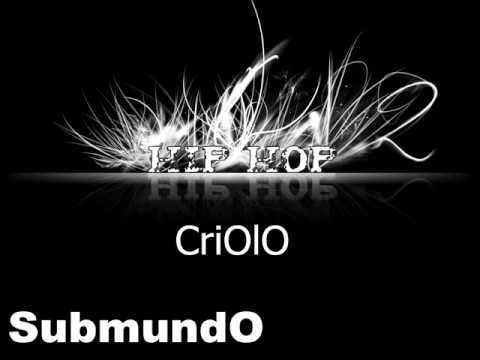 submundo 2010