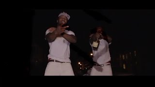 Intro x Tone Banga & Twizz (SharkGang)