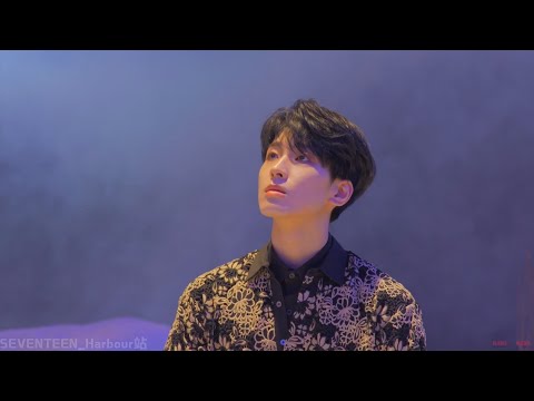 [ENG SUB] SEVENTEEN - Fallin' Flower Behind The Scenes M/V Full HD
