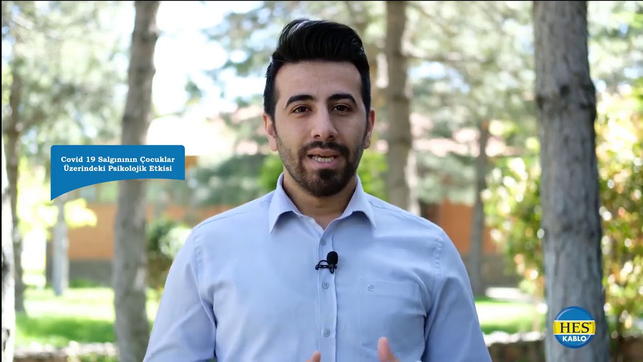 Mehmet Tarık Çay-18