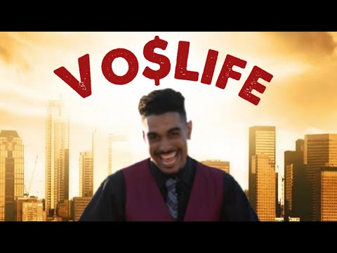 Video thumbnail 8-37tWo15jA