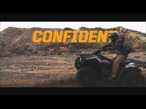 Introducing 5.11 Tactical Pants - Available Now at Outdoor Tactical