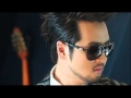 Kim Tae Woo - Only You (My Lovely Girl OST) 