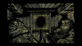 Black Tar Prophecies, Volumes 4, 5 & 6