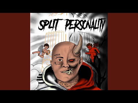 Street Gospel (feat. Raypitt)