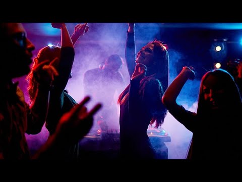 Solar X Białas-A Kalyna(Fifi Blend)