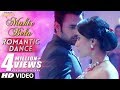 Naagin 3 Mahir Bela Romantic Dance Bol Do Na Zara Love Tune HD Music Video