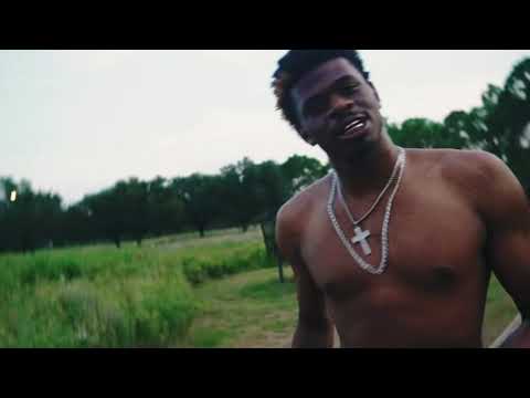 CHRIZZO - GOMD (OFFICIAL MUSIC VIDEO)