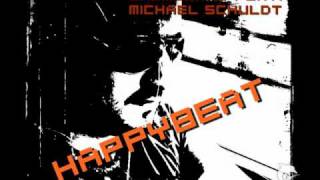 Baumguard feat. Michael Schuldt - Happybeat