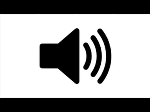 Dramatic Cinematic Boom Sound Effect