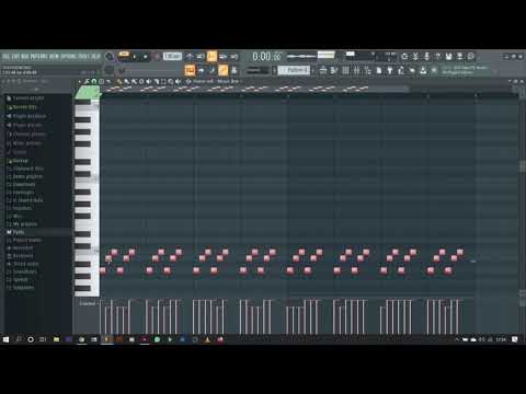 Fl studio trial version limitations Fl studio trial version limitations