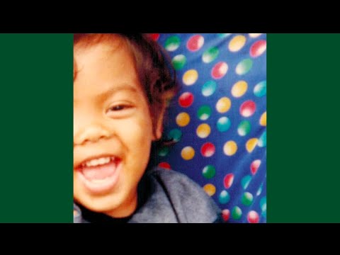 taeo - Softly (feat. Stefani Kimber)(Lyrics Video)