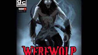 YRIE : BABY SMOKES (BEACH HEAD cover)