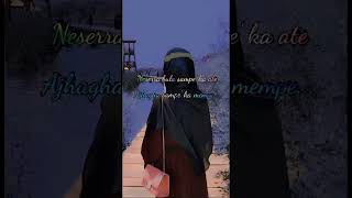 Download lagu Saparonah Nyabeh ❤ mp3