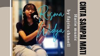 Download lagu Cover Cinta Sampai Mati Kangen Band Cover Lagu Risma Widya Lyrik dan musik lirik tex mp3 Download lagu Cover Cinta Sampai Mati Kangen Band Cover Lagu Risma Widya Lyrik dan musik lirik tex mp3