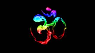 N'to @BergWacht 07.01.2012 (Mixer-Rec)