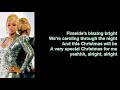 This Christmas by Mary J. Blige (Lyric Video) - Npenns This Christmas by Mary J. Blige (Lyric Video)